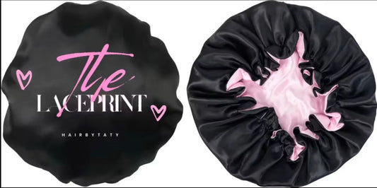 Bonnets